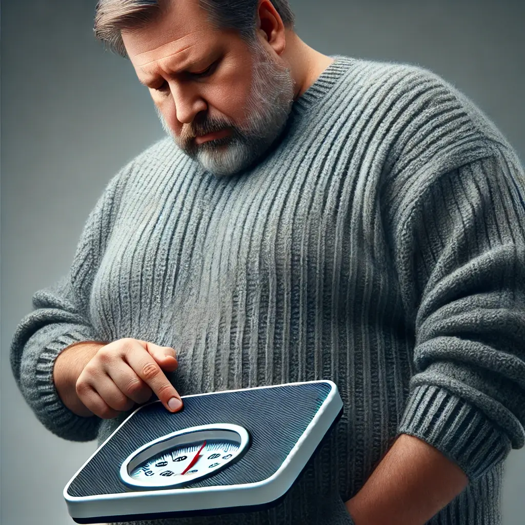 갑자기 혈압이 높아지는 이유 10가지와 예방 방법