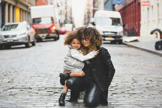 부동산 가압류와 해제