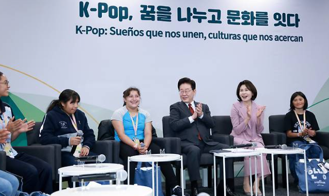젤렌스키 포로 송환
