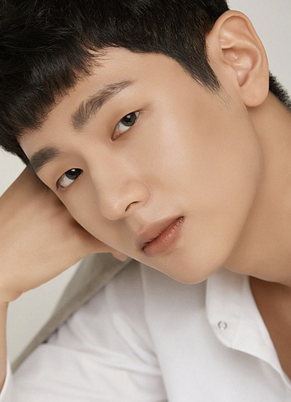 배우 이정준