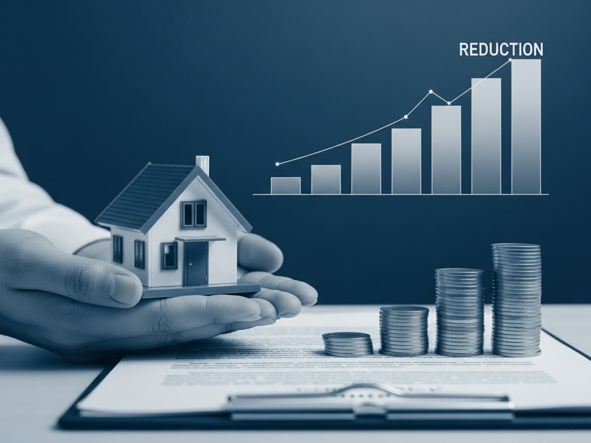 증여세 신고기한 넘긴 경우