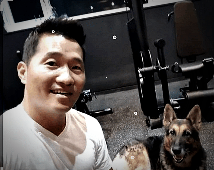 강형욱 