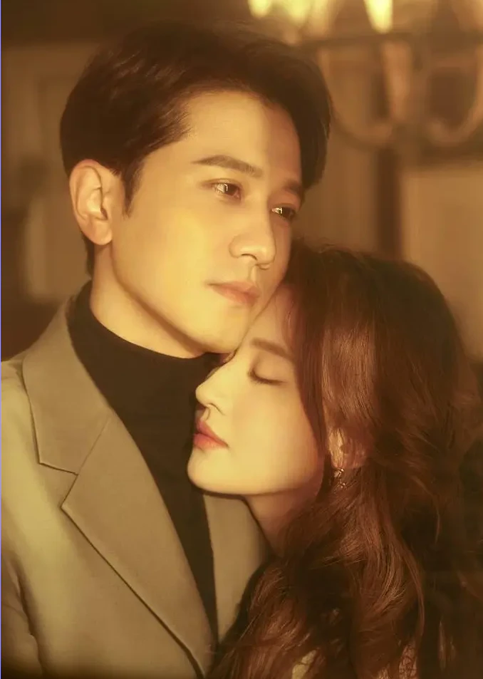 에릭과 황예미1