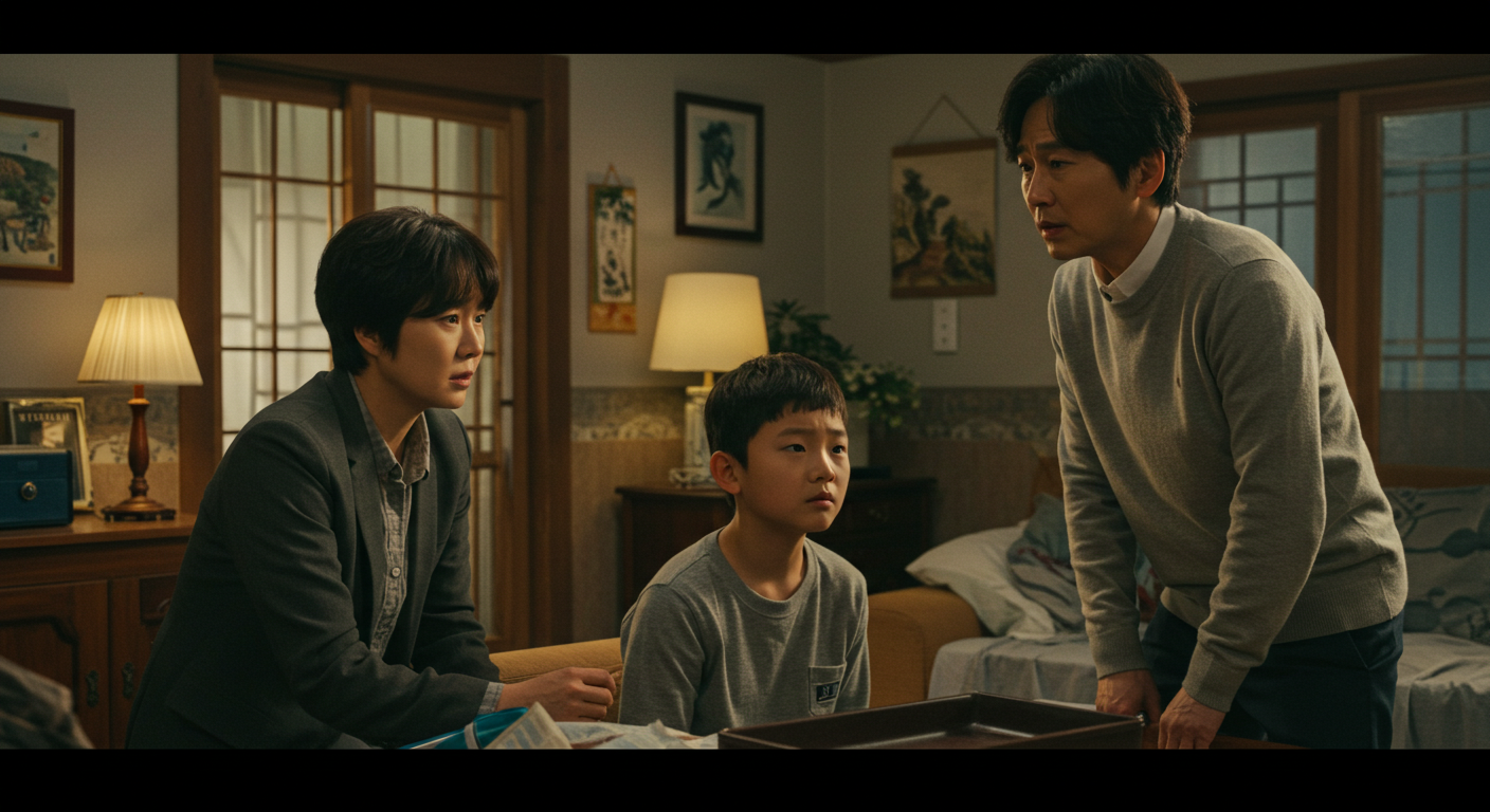 민사소송&amp;#44; 증거수집