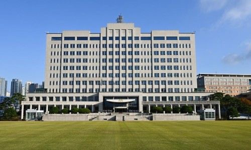 김병주 국회의원