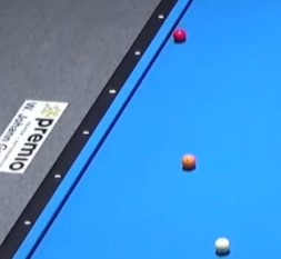 billiard