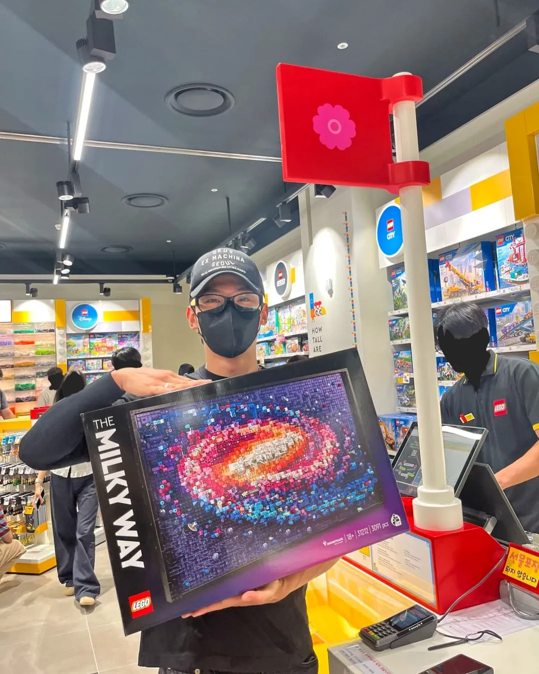 덱스_인스타그램_이미지