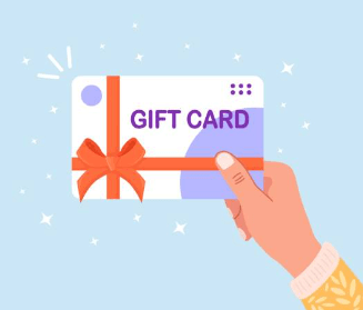 나주사랑 상품권 사용처 카드 판매처 가맹점 등록방법