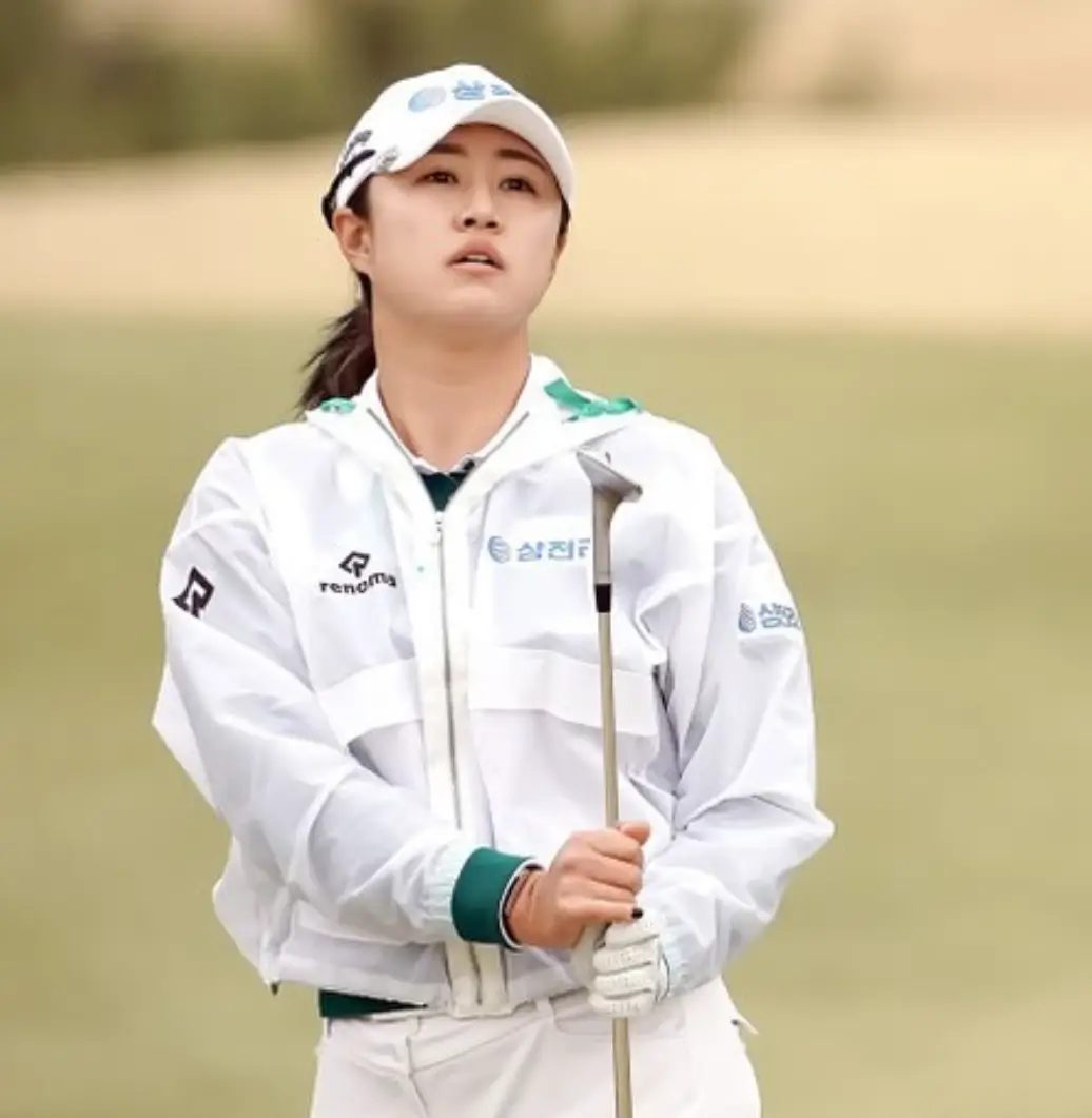 마다솜 선수