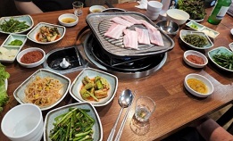 안양대패삼겹살