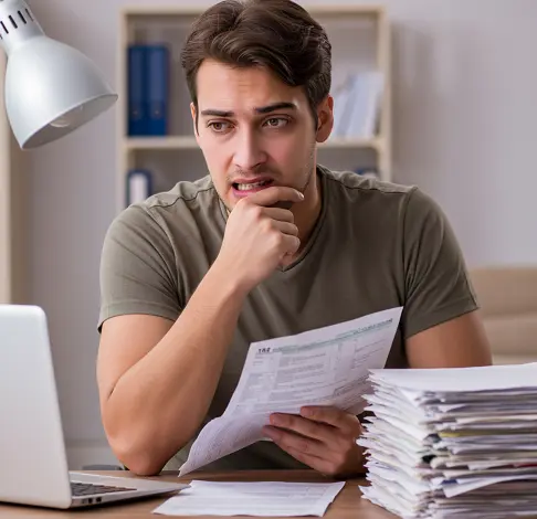 고시원에 살아도 월세 세액공제-1