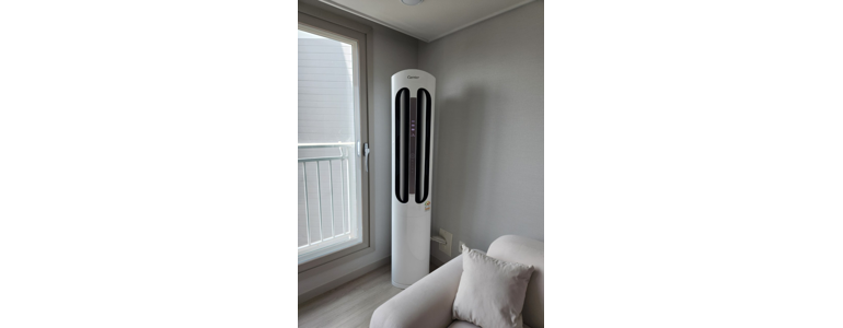 광주 북구 에어컨설치