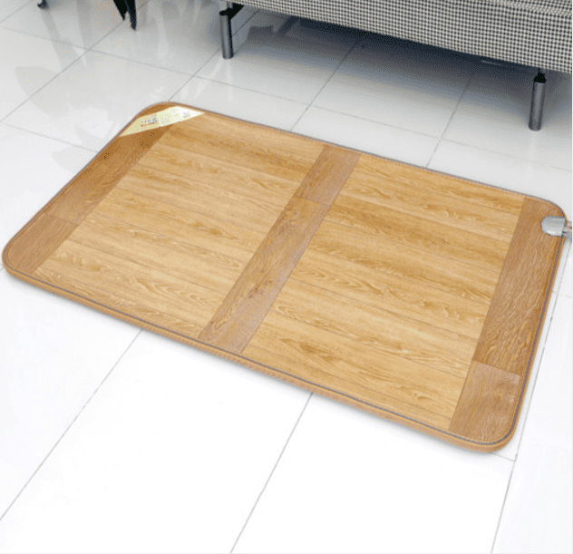 온수매트 추천 순위 TOP 5(24년 11월) - 네이버, 쿠팡 온수매트 판매 랭킹 비교