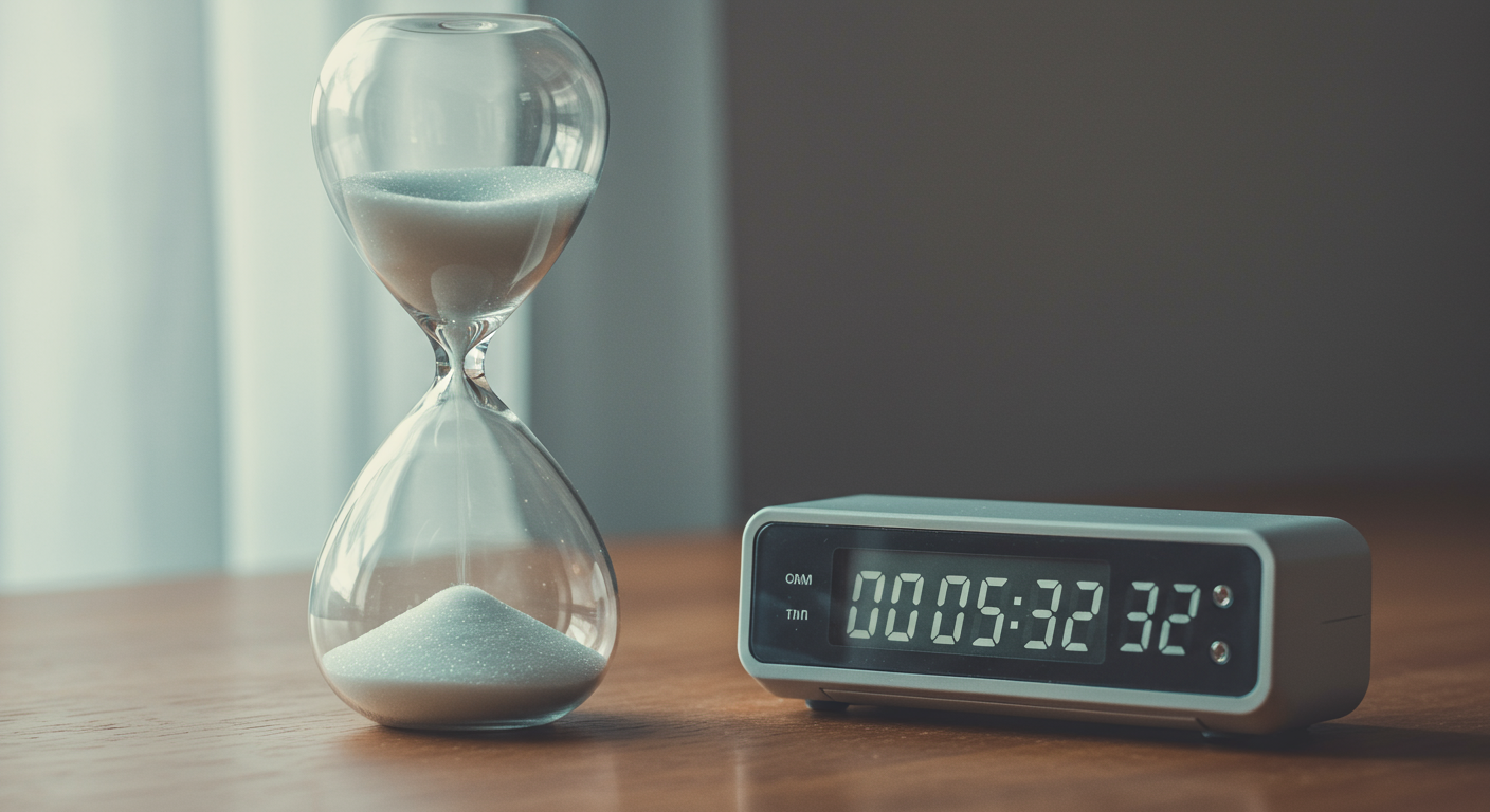 연금보험 추천 확정금리