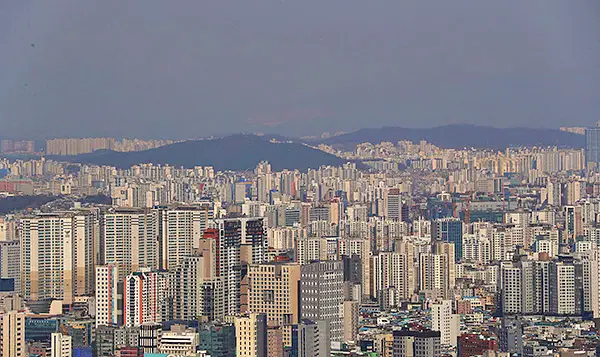 일시적 2주택자 2년내 집 팔면 양도세 비과세 전입요건 삭제 다주택자 양도세 중과 1년간 배제