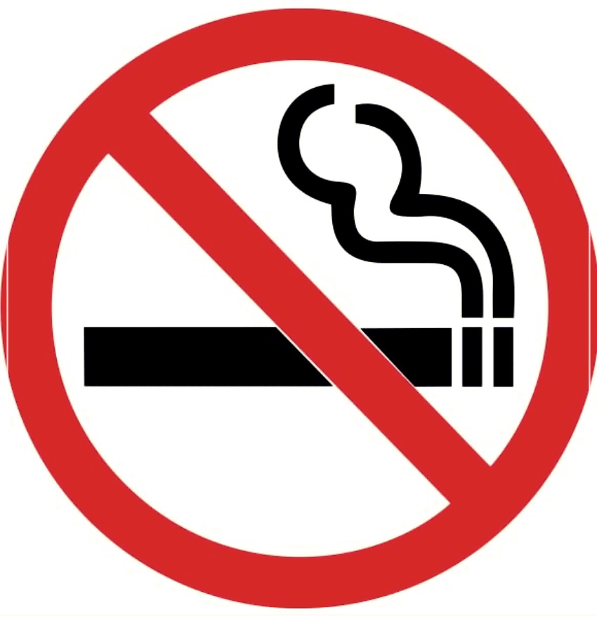 담배 금단현상 기간, 증상 총정리