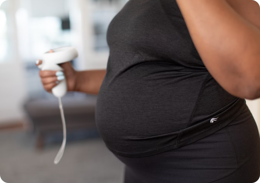 복부 내장지방 빼는 방법