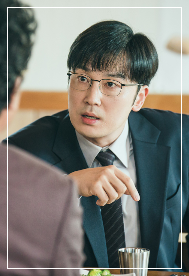 sbs금토드라마 열혈사제2 드라마 미리보기 및 다시보기 드라마 정보 안내