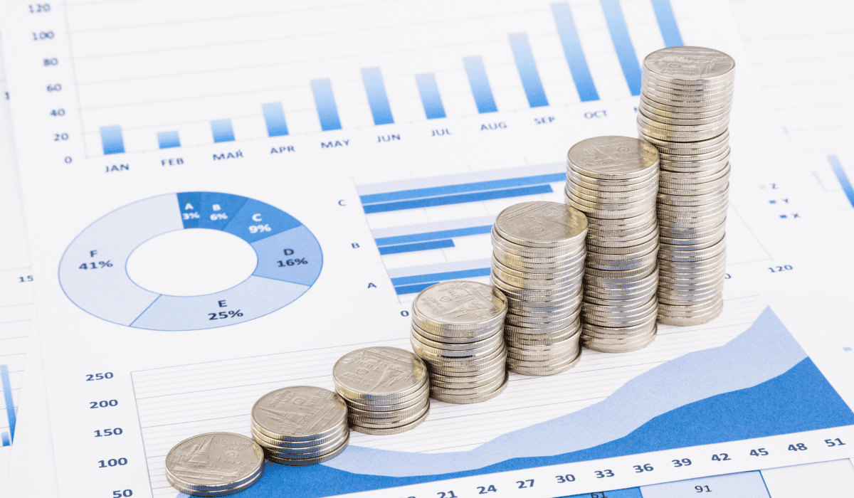 주택담보대출_금리비교_1