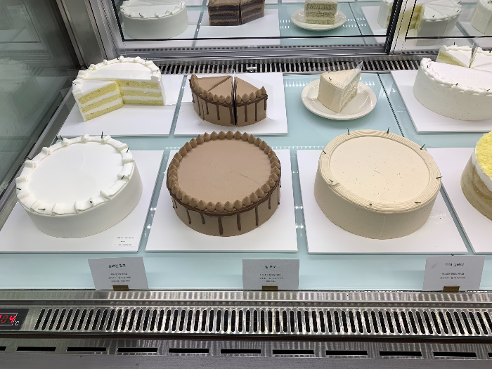 판교역 맛집