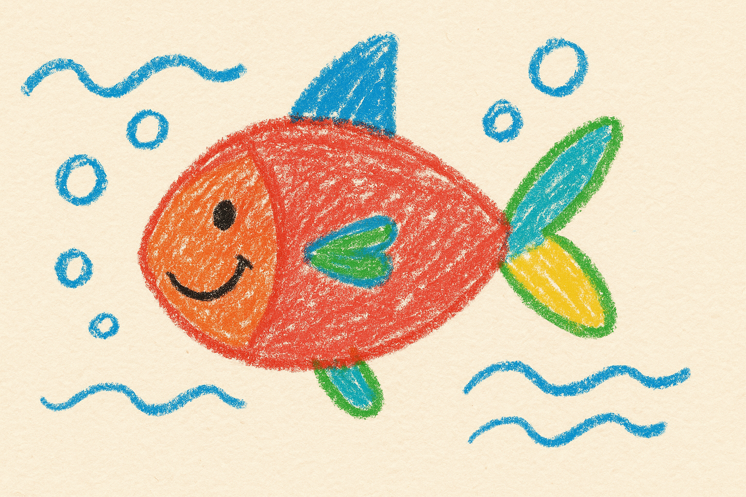 도리를 찾아서 영화 보고 한 독후활동 사진