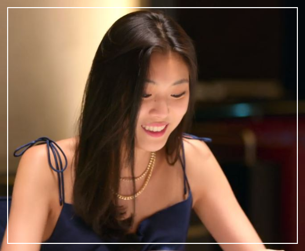 솔로지옥2 9회.10회