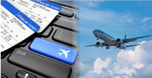 비행기표-예약-가격비교