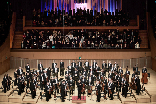 공연이 실패하는 이유와 성공 요인으로 살펴보는 무대 위 결과를 가르는 결정적 차이