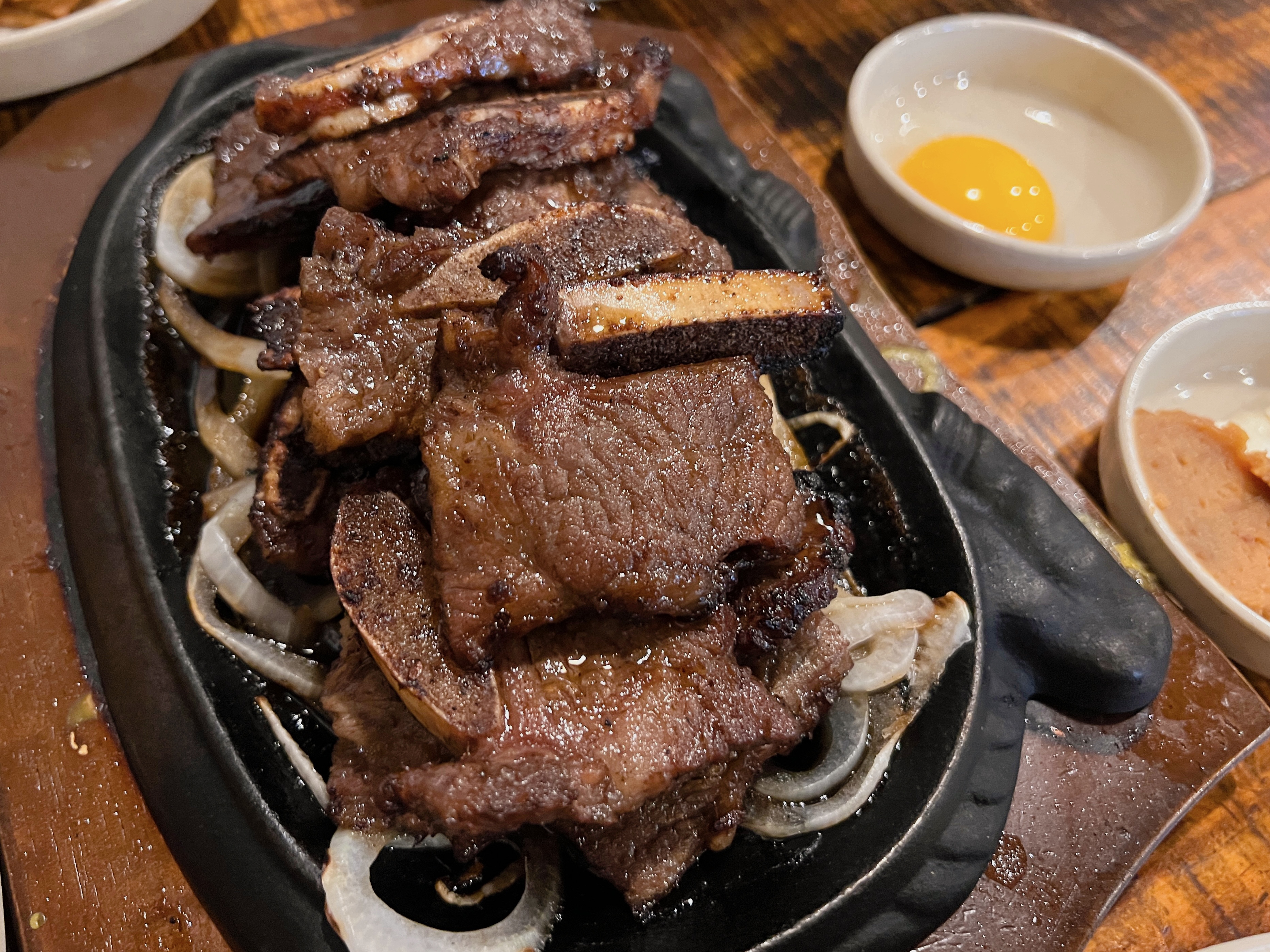 화정동 라라랜드