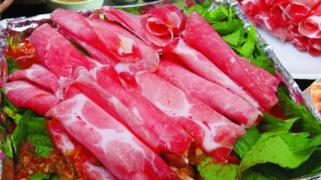 tvn 핸썸가이즈 찌구맛집(찌개구이) 서울 대학로 혜화역 오메추 식당