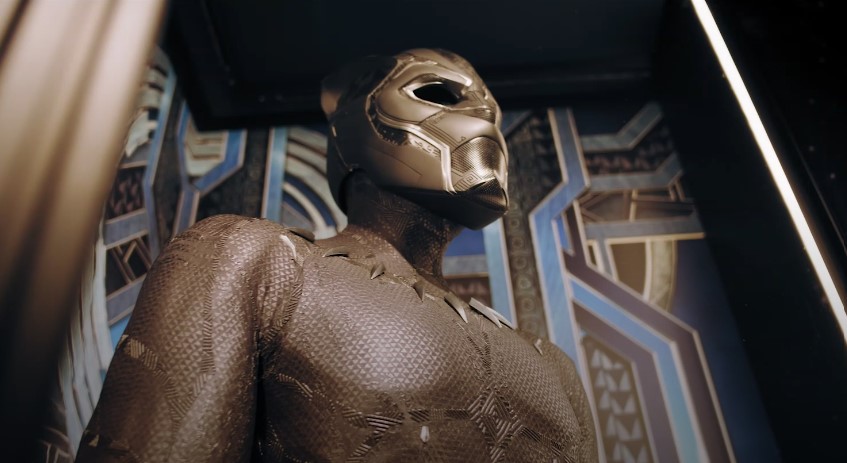 디즈니 100년 특별전 예매하기&amp;#44; 일정&amp;#44; 가격&amp;#44; 할인 슈퍼얼리버드