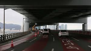 광안대교 통행료 미납 조회 3분 완벽 가이드