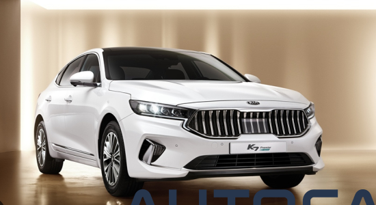 기아 K7 중고차 가격 시세표 24년10월