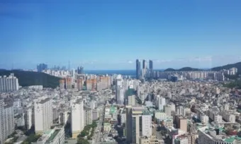 울산 가볼 만한 곳 태화강 국가정원 주차장 주차요금_13
