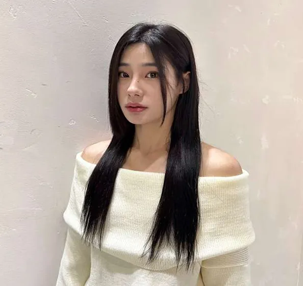 이루다헤어 창원중동점