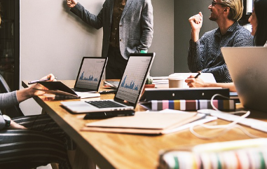 10년 후 뜨는 직업 vs 사라지는 직업