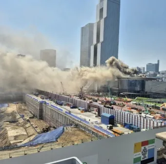 자동화재 속보기 소방상식 알아보기_29