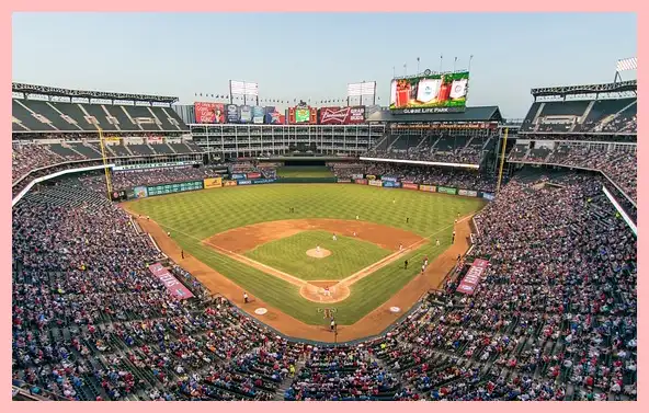 프리미어 12중계 (한국 호주)