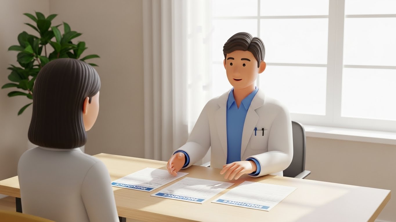 재청구가 필요한 이유와 실패 원인 분석