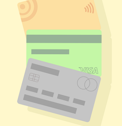 기후동행카드: 개요, 이용 방법 및 효과