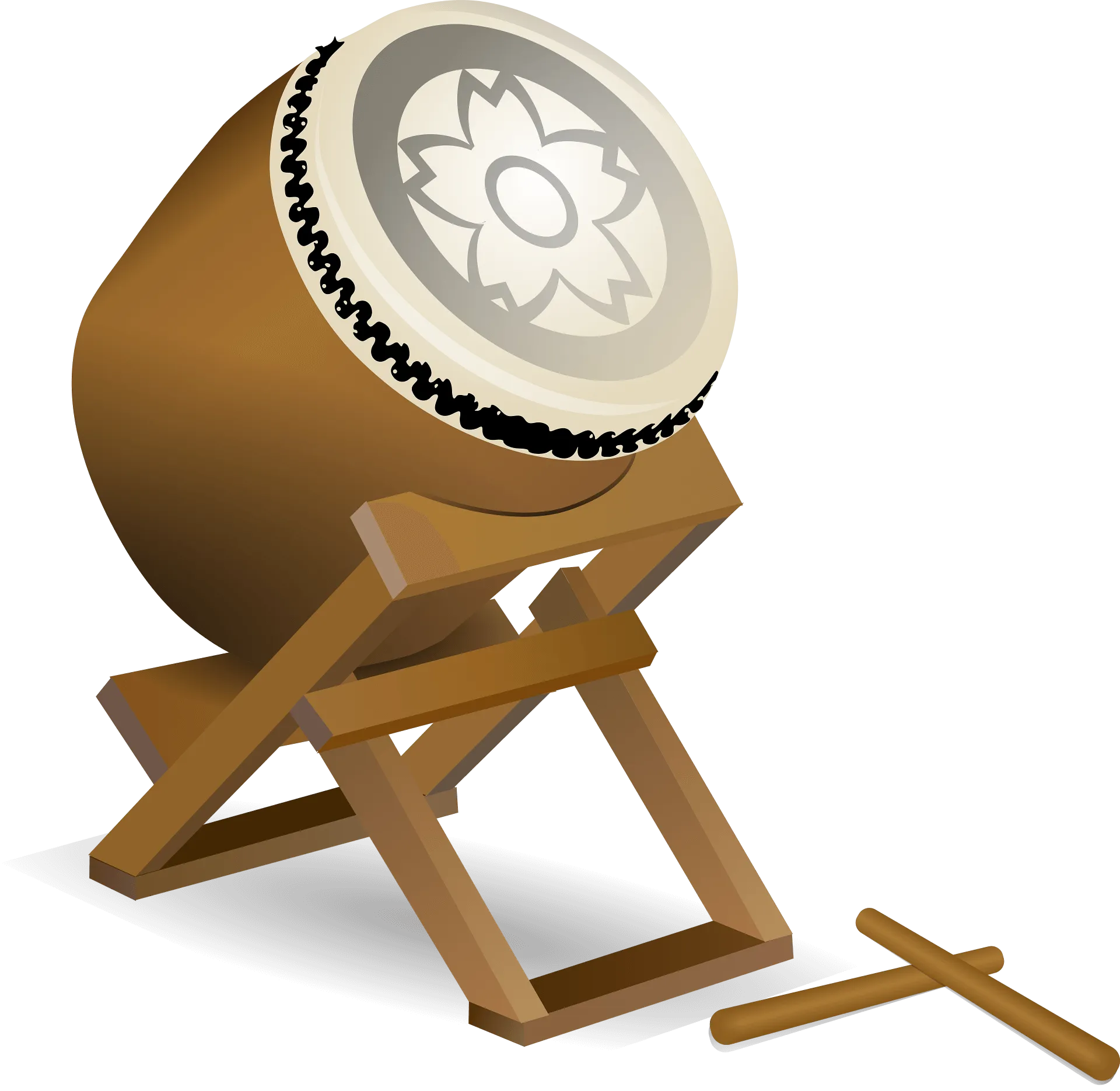 사물놀이가 축제와 함께 발전한 이유