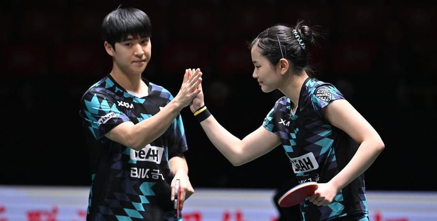 대한민국-vs-독일