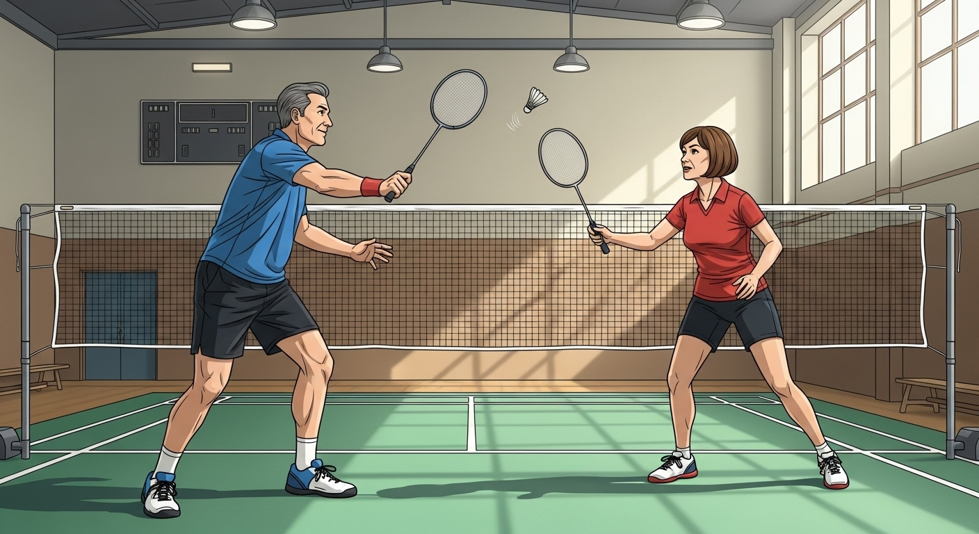 청주 어르신 스포츠 상품권 사용처 1