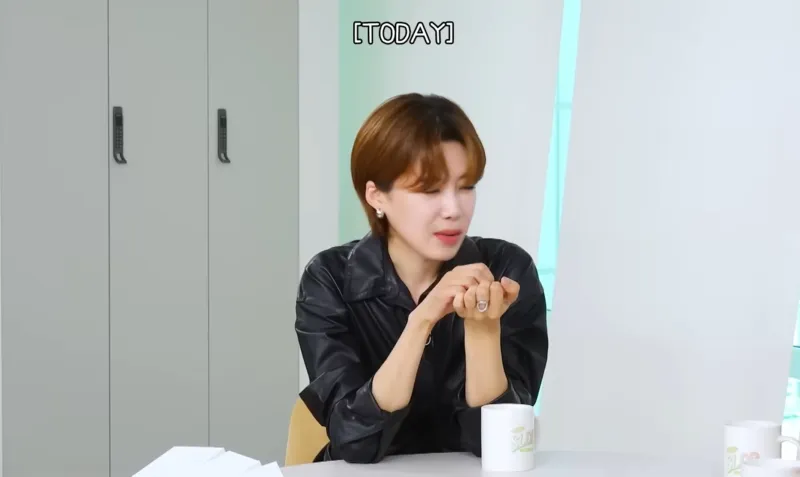 엄정화 살롱드립2&amp;#44; 송승헌 강수지&amp;#44; 엄정화 송승헌&amp;#44; 엄정화 강수지&amp;#44; 살롱드립2 엄정화&amp;#44; 살롱드립2 송승헌&amp;#44; 살롱드립2 강수지&amp;#44; 엄정화 토크쇼&amp;#44; 송승헌 토크쇼&amp;#44; 강수지 토크쇼&amp;#44; 엄정화 인터뷰&amp;#44; 송승헌 인터뷰&amp;#44; 강수지 인터뷰&amp;#44; 테오 살롱드립2&amp;#44; 유튜브 살롱드립2&amp;#44; 엄정화 패션&amp;#44; 송승헌 패션&amp;#44; 연예인 근황&amp;#44; 스타 인터뷰&amp;#44; 연예 뉴스&amp;#44; 로맨틱 코미디&amp;#44; 금쪽같은 내스타&amp;#44; 엄정화 금쪽같은 내스타&amp;#44; 송승헌 금쪽같은 내스타&amp;#44; 8월 18일 드라마&amp;#44; ENA 드라마&amp;#44; Genie TV 드라마&amp;#44; 미쓰 와이프&amp;#44; 연예인 우정&amp;#44; 연예인 인연&amp;#44; 연예인 팬심&amp;#44; 90년대 스타&amp;#44; 올타임 스타