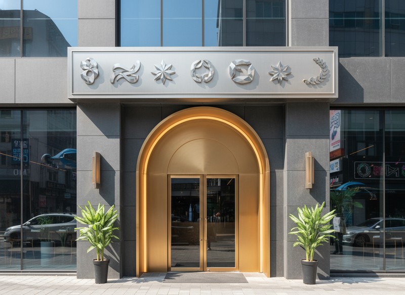 단돈 14,900원? 극한직업에 나온 중식 무한리필, 가성비 끝판왕 맛집 탐방기!