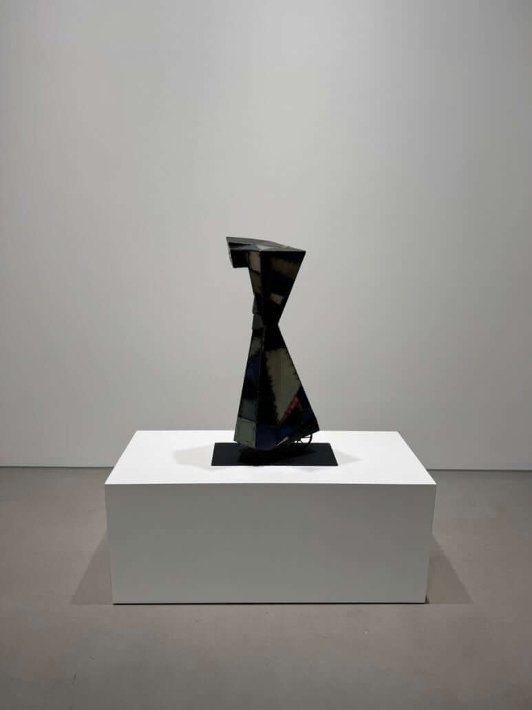 세상에없는하루 (BeLike)