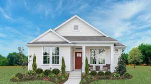 청년 주거급여 분리 지급 신청 대상과 혜택