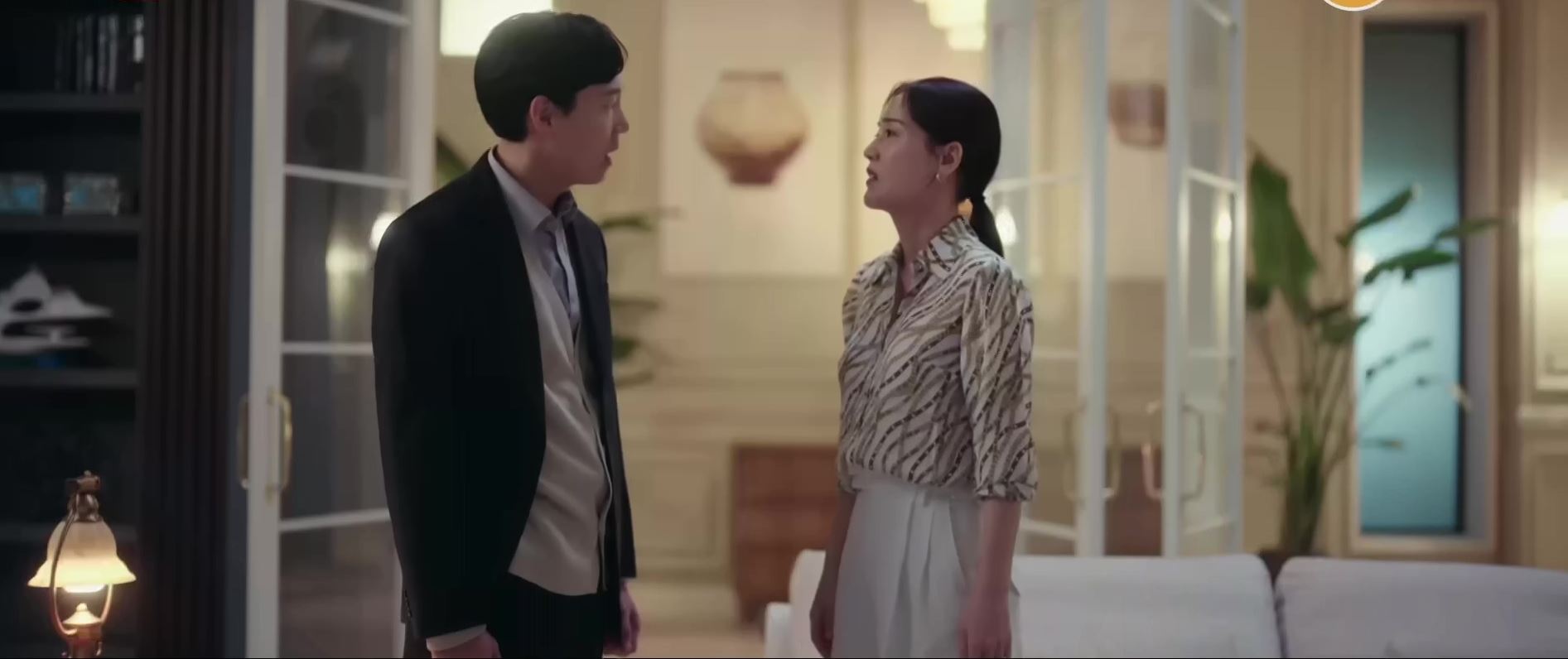 킹더랜드_15회