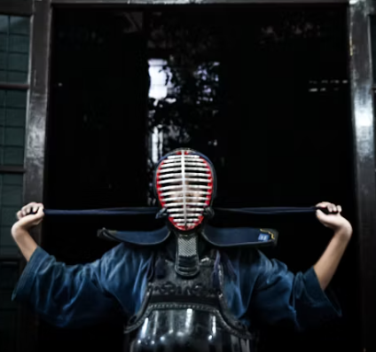 검도 학원 창업에 대하여 알아보기