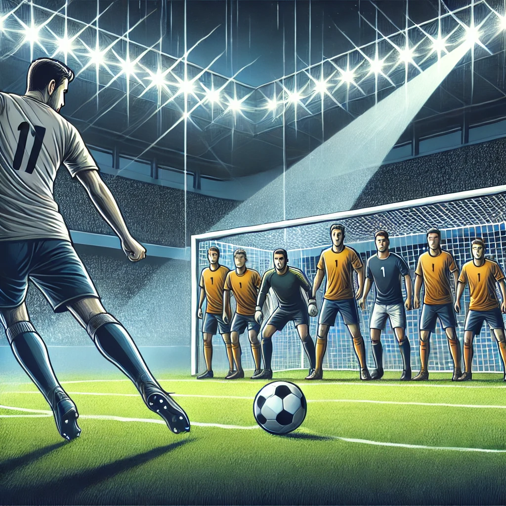 해외축구 일정 확인 방법 알아보기